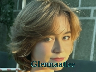 Glennaatlee