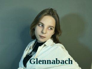 Glennabach