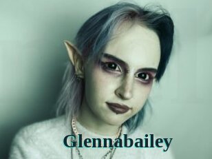 Glennabailey
