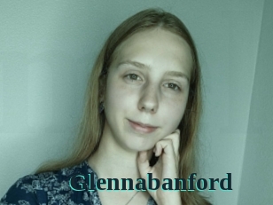 glennabanford Melody Melons