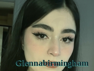 Glennabirmingham