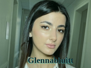 Glennabluitt