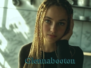 glennabooton Melody Melons