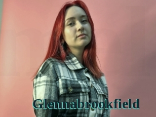 Glennabrookfield