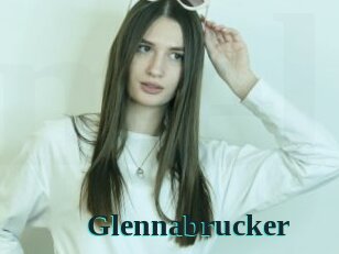 Glennabrucker