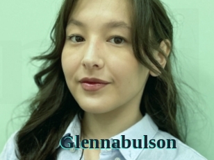 Glennabulson