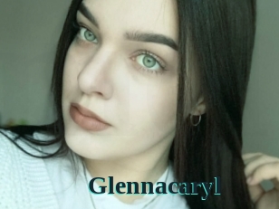 Glennacaryl