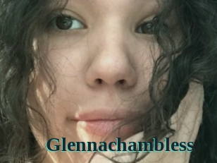 Glennachambless
