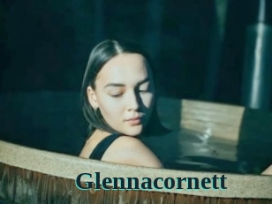 glennacornett Melody Melons