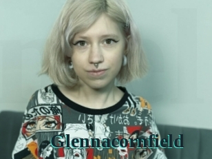 Glennacornfield