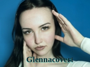 Glennacovert