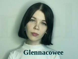 Glennacowee