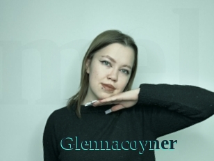 Glennacoyner