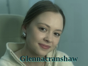 Glennacranshaw