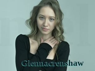 Glennacrenshaw