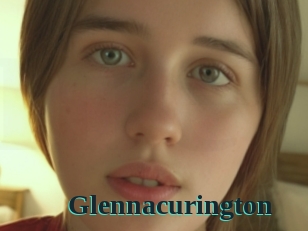 Glennacurington