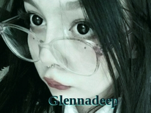 Glennadeep