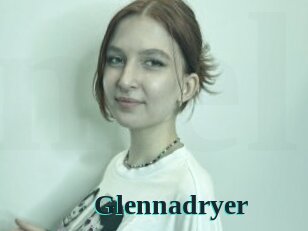 Glennadryer