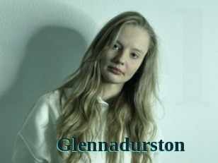 Glennadurston