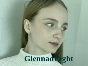 Glennadwight