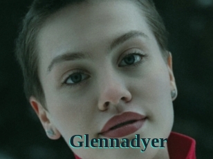 Glennadyer