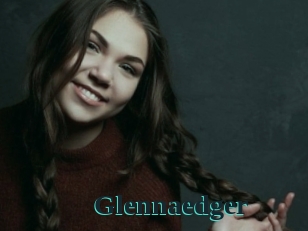 Glennaedger