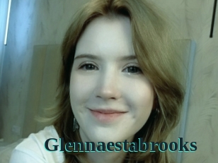 Glennaestabrooks