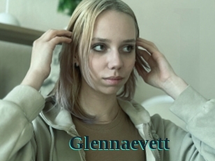 Glennaevett