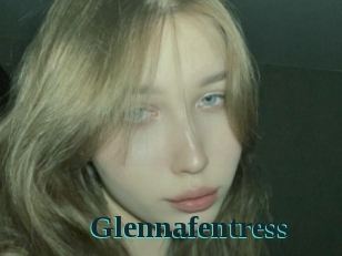 Glennafentress