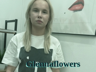 Glennaflowers