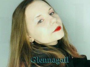 Glennagail