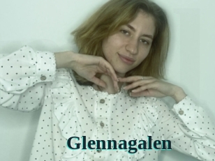 Glennagalen