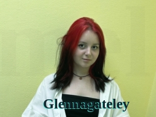 glennagateley Melody Melons