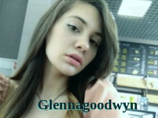 Glennagoodwyn