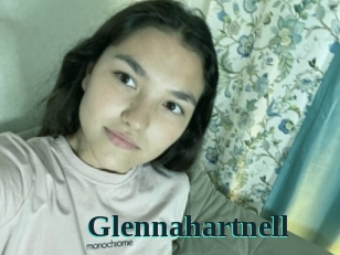 Glennahartnell