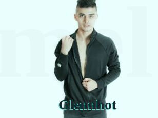 Glennhot