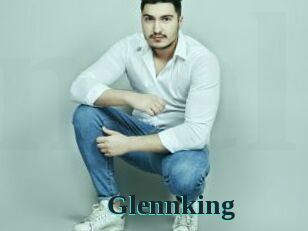 Glennking