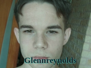 Glennreynolds