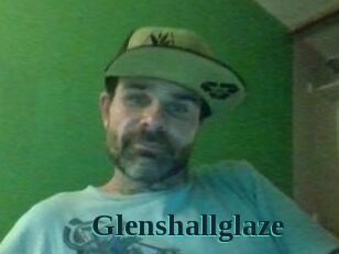 Glenshallglaze