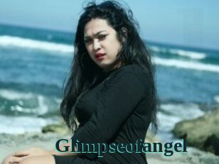 Glimpseofangel