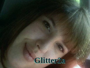 Glitter2a