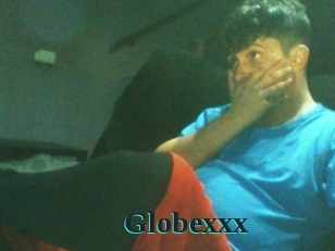 globexxx Melody Melons