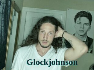 Glockjohnson