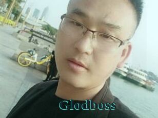 Glodboss