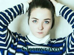Gloomyraven