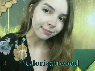 Gloriaattwood