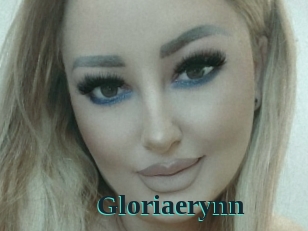 gloriaerynn Melody Melons