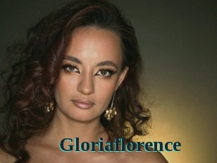 Gloriaflorence