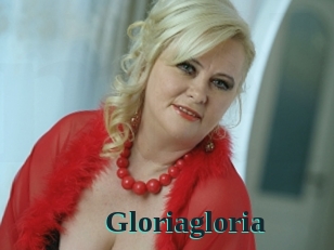gloriagloria Melody Melons