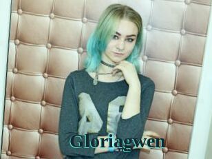 Gloriagwen